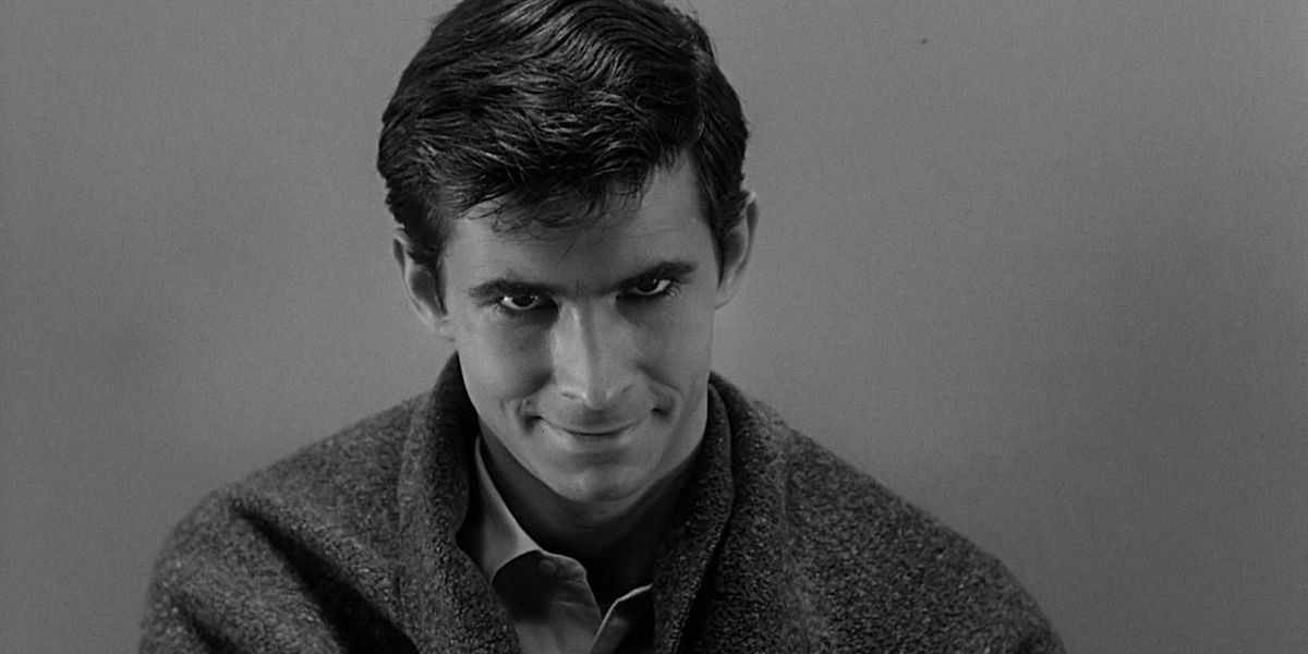 7 Ways to Build Tension in Screenwriting | No Film School