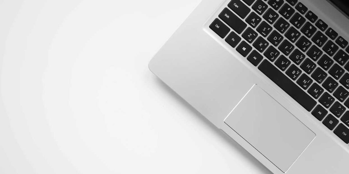 The Ultimate Screenwriting Crash Course | No Film School