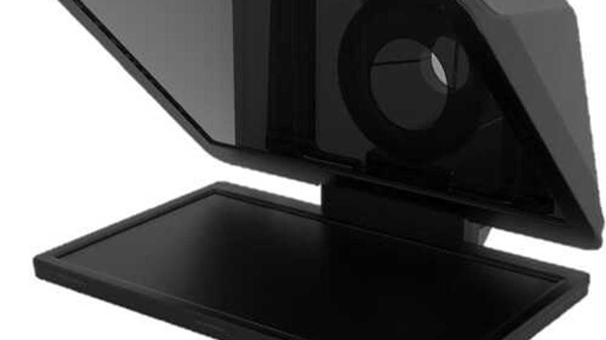 Elgato Prompter XL