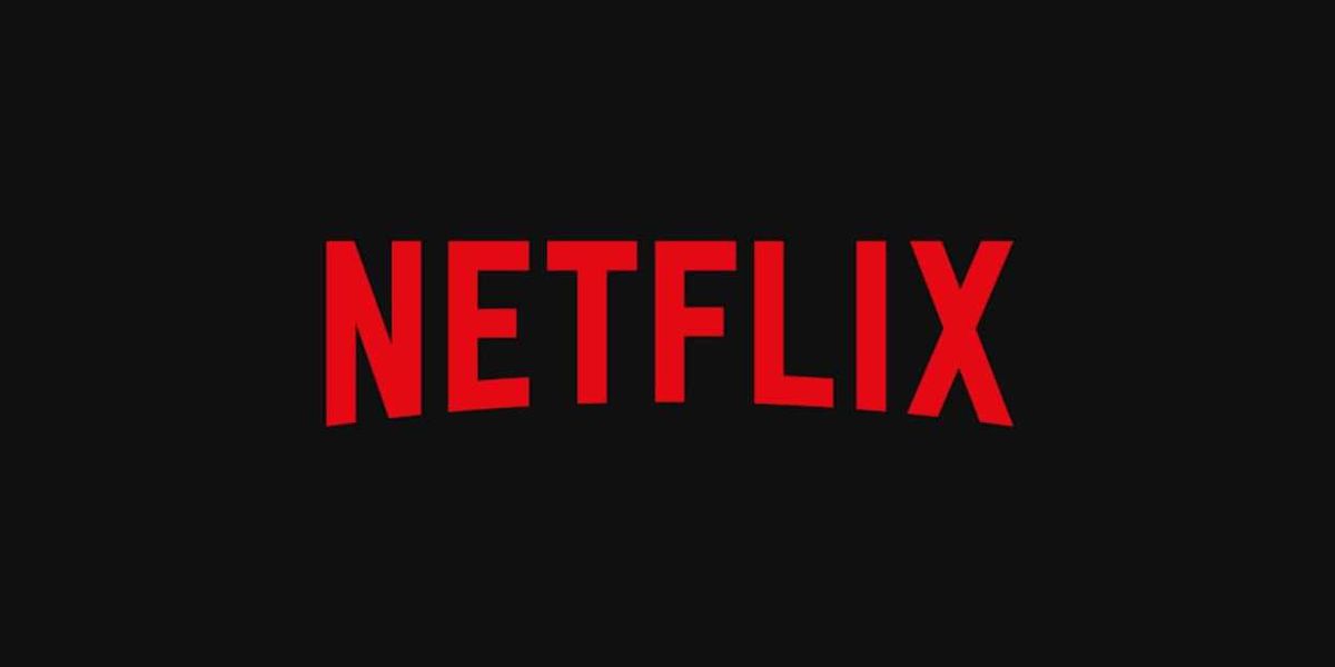 Netflix shifts movie strategy toward fewer prestige films