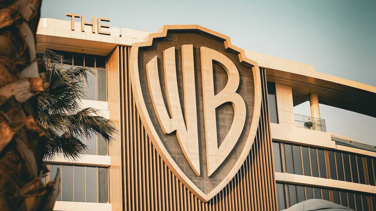 David Zaslav Will Make Nearly $1 Billion From Selling Warner Bros. to Netflix (or Paramount). How Much Will Filmmakers Make?