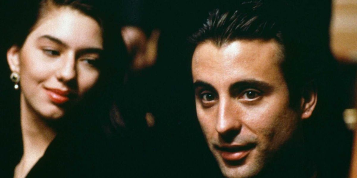 When Hollywood Lost the Plot: 10 Pointless Movie Subplots That Wasted ...