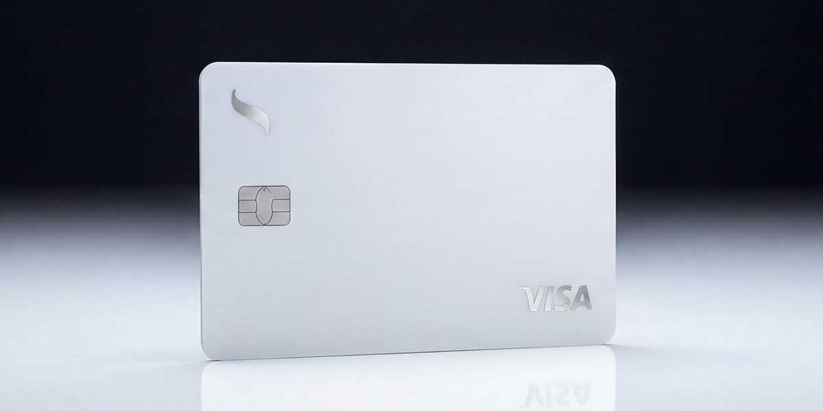 Production Card Upgrade Your Film Finances With This New Production Credit Card From ...