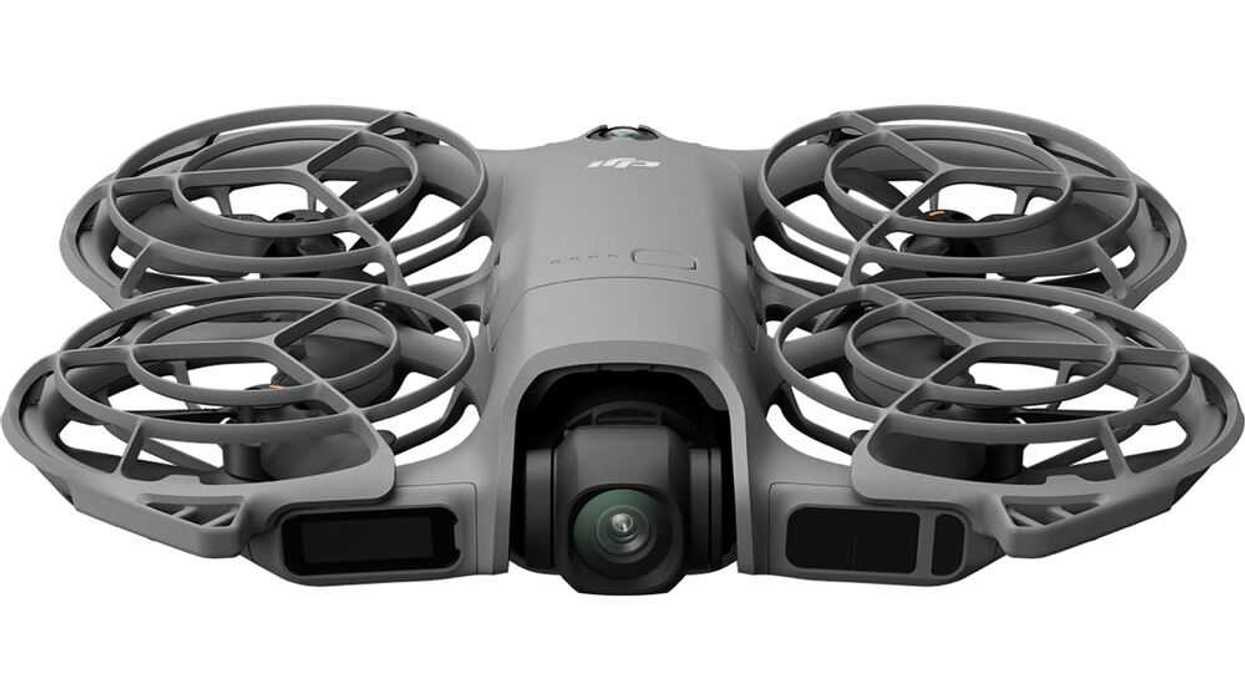 DJI Neo 2