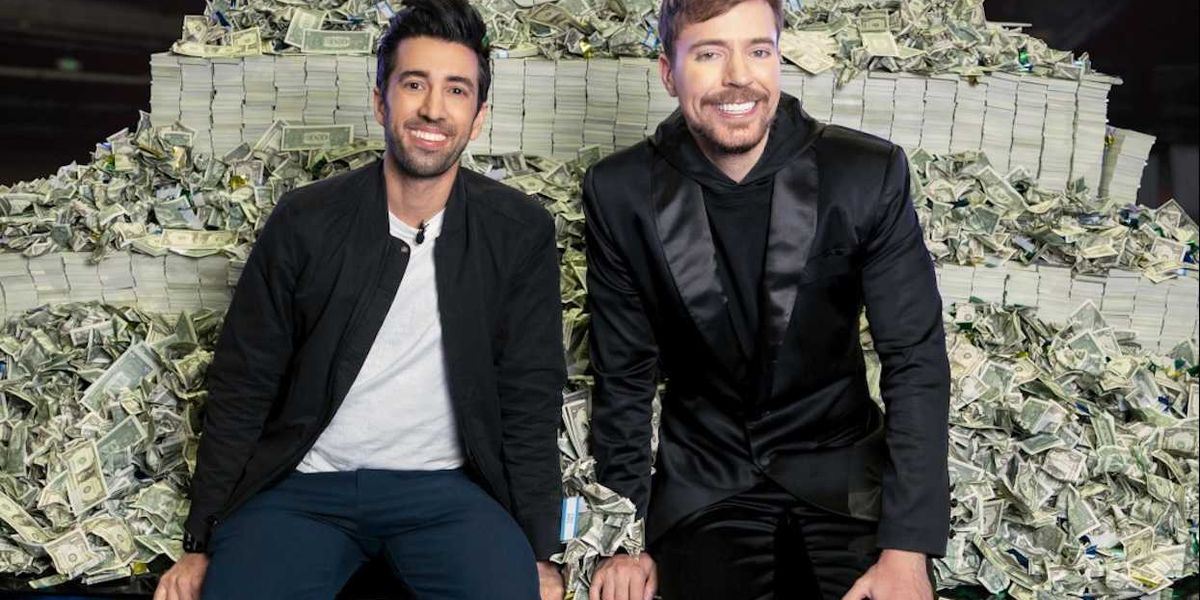 How to Build a YouTube Channel That Actually Grows in 2026