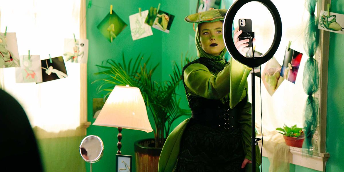 SXSW 2026 단편영화, 포토그래메트리·3D 애니메이션 결합 저비용 VFX 파이프라인