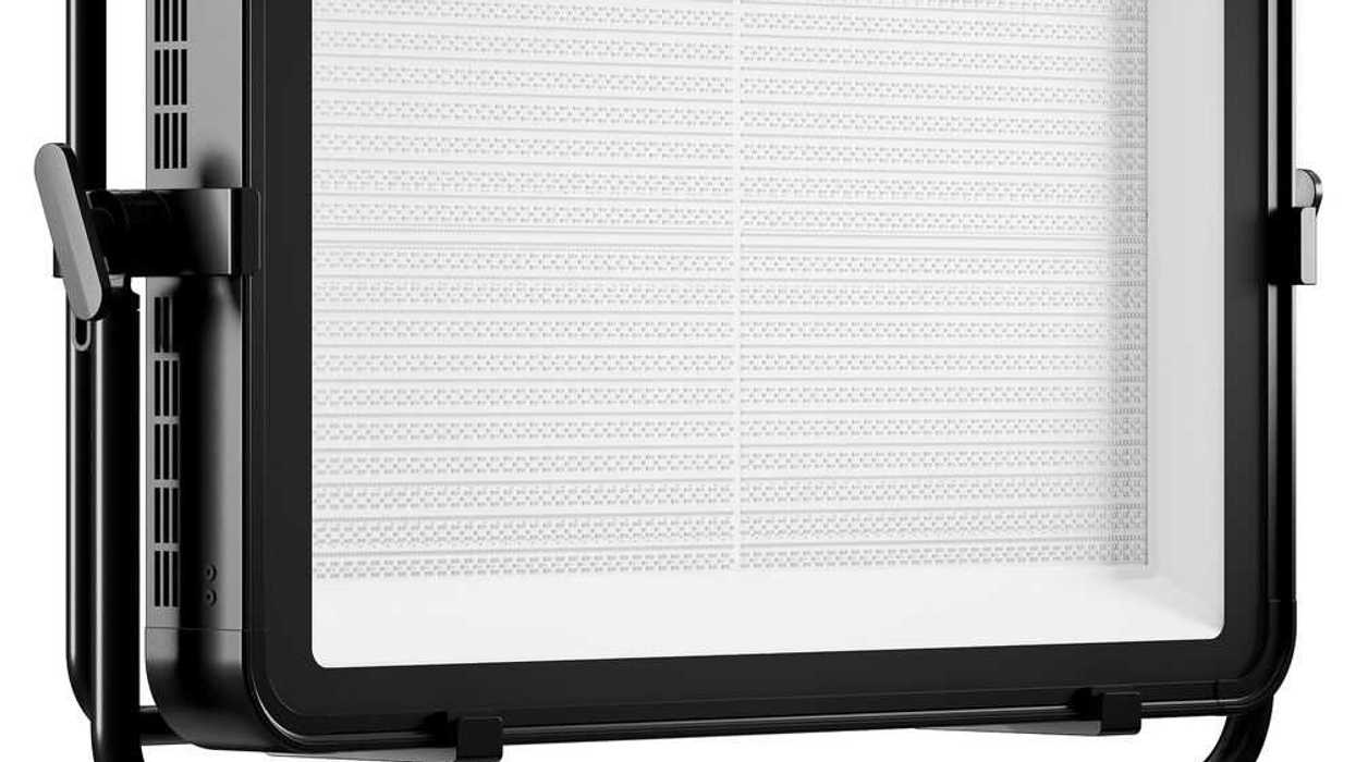 Profoto ProPanel 3x2 RGB LED Light Panel