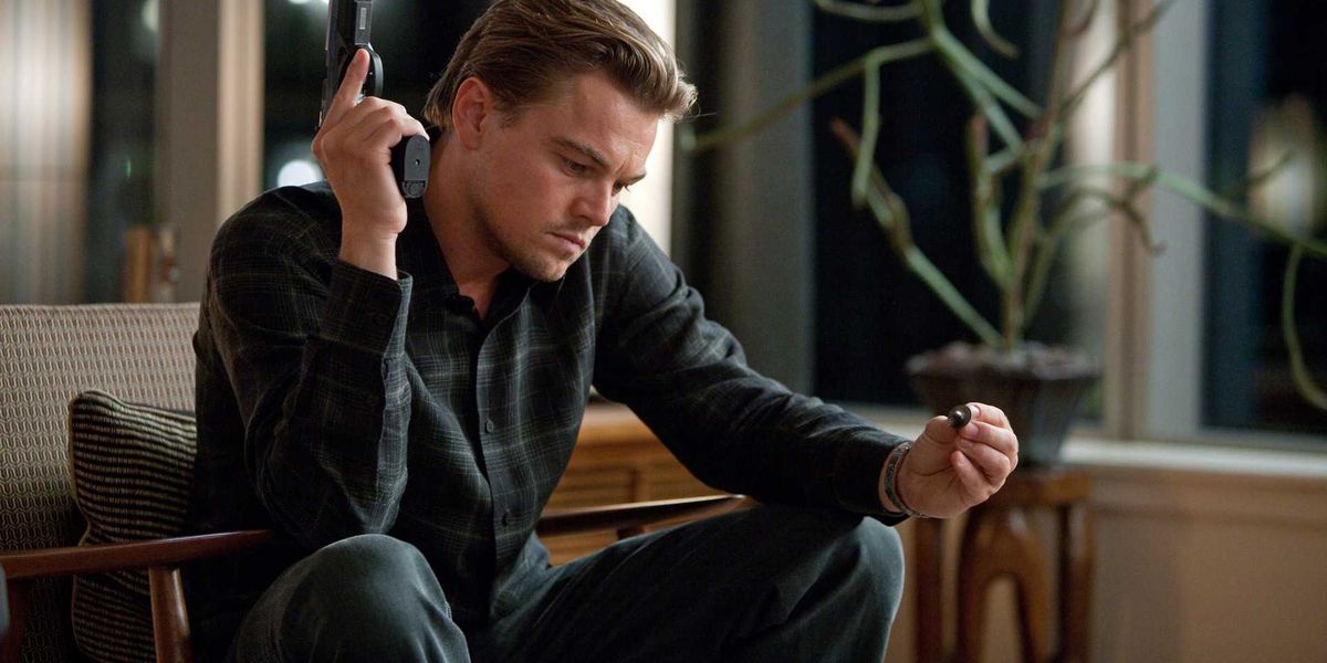 Classic Films Reveal Deep Symbolic Meanings