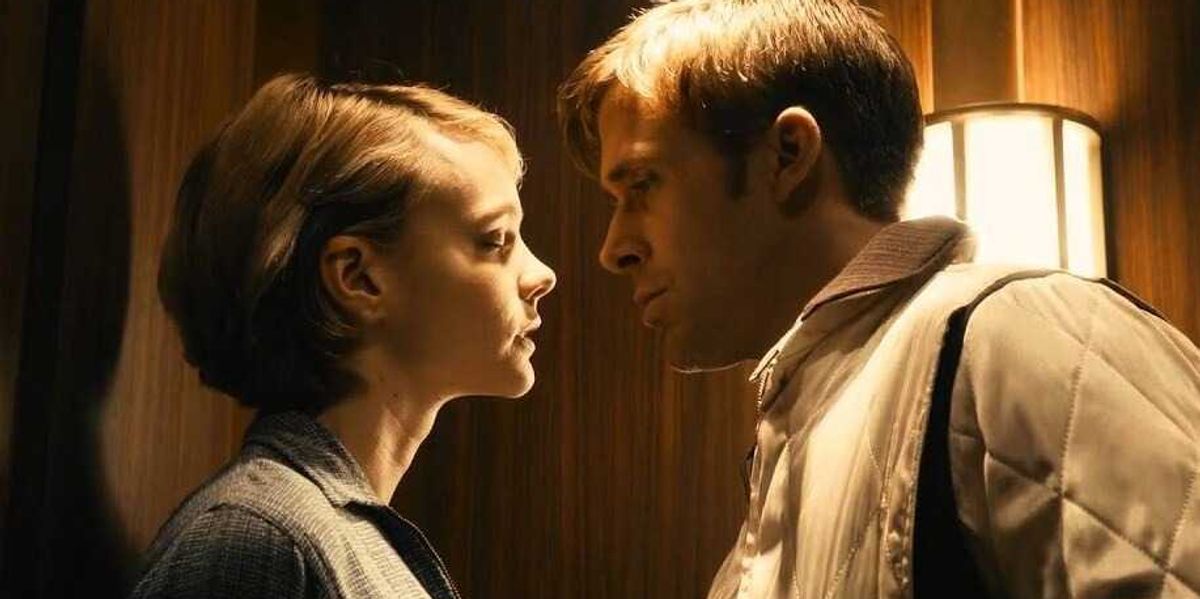 Sayed Protagonist 5 Iconic Movie Scenes Where the Lead Character Said Nothing (But We ...