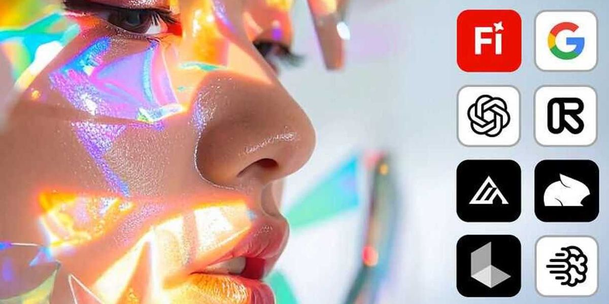 Adobe Firefly Offers Standalone One-Year Subscription