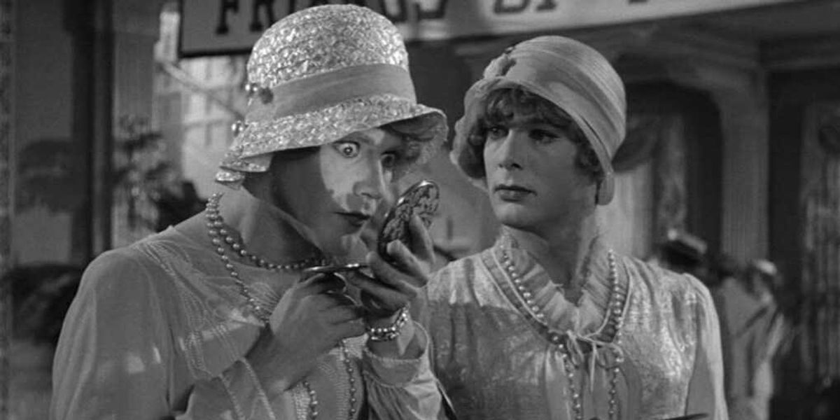 Genre-Bending Classics: How Iconic Films Reinvented Their Roots to Create Timeless New Identities