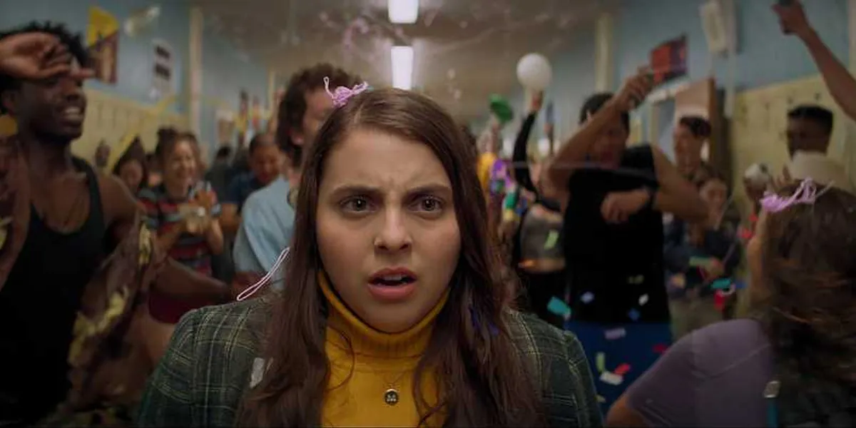 Top Film Schools Embrace Generative AI Training