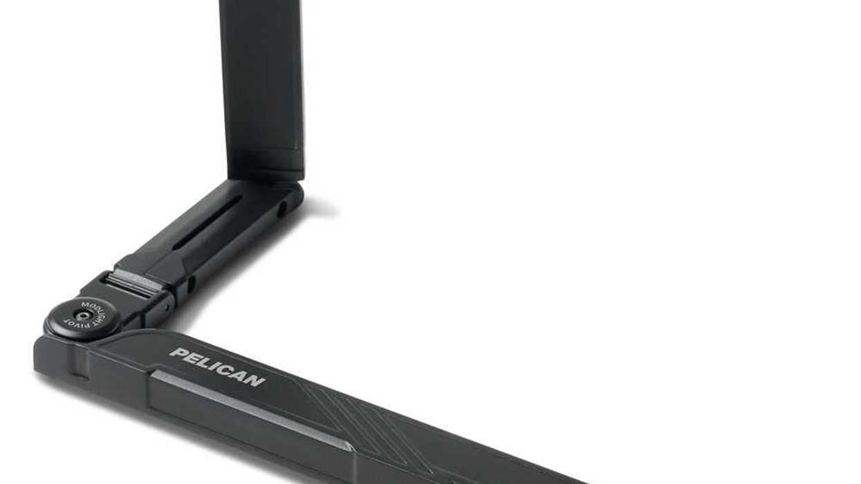 Pelican Modlight Pivot