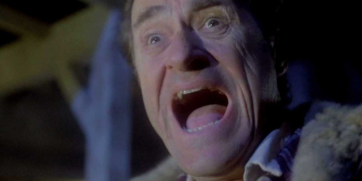 The 1984 Horror-Comedy That Is Directly Responsible for the Invention ...