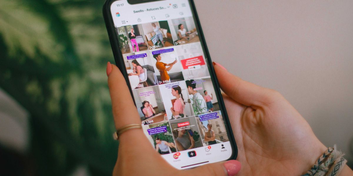 What Viral Clip Strategy Can Teach Filmmakers About Short-Form Video