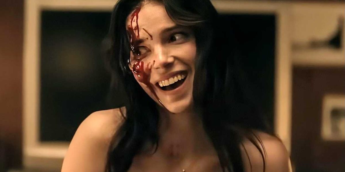 'Obsession' Ending Explained: Who Got What They Wished For?