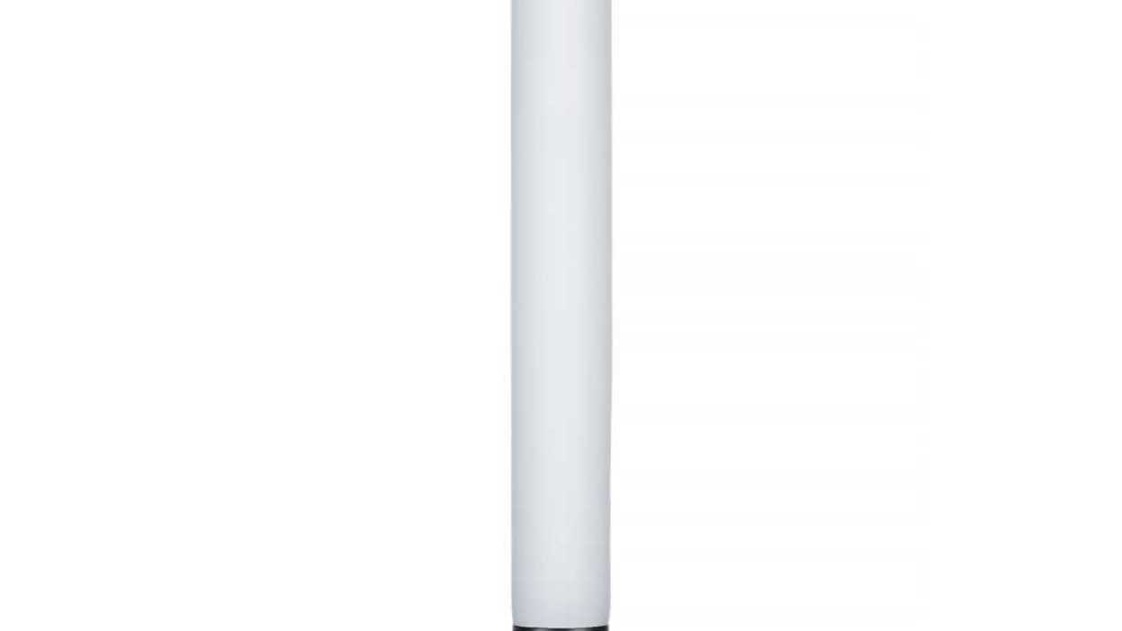 Godox LC500R Air RGB Inflatable LED Stick Light (2.5')
