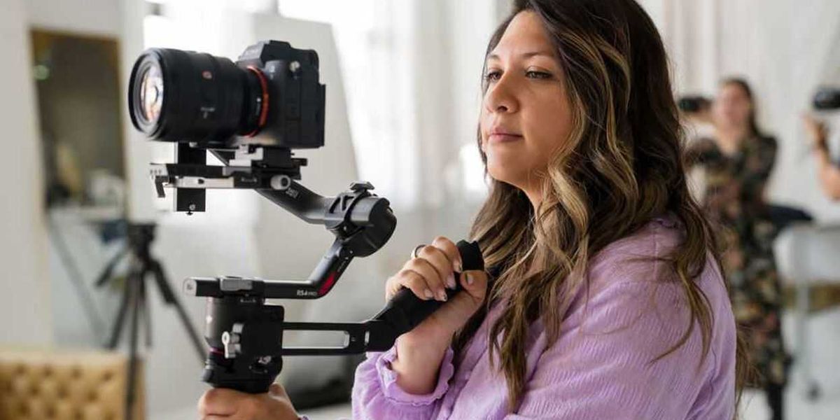 Sony Ships a7R VI 8K Camera, Boosting High-Res Production Capabilities