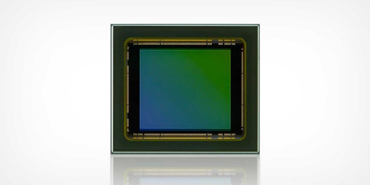 Sony rumored to hit 4K 12-bit video at 502 FPS