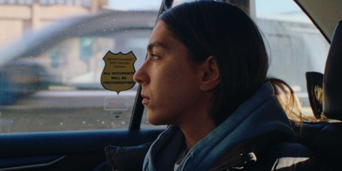 What a Casting Director Wants You to Know for Your Short Film