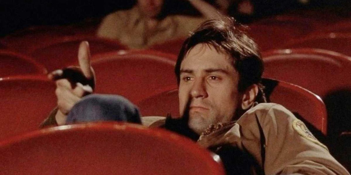 20 Directors Behind the Greatest Movies of the 1970s
