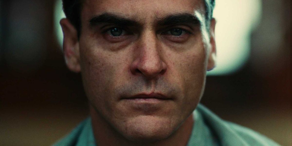 The Secret Power of Close-Ups (and the 5 Types You Should Master)