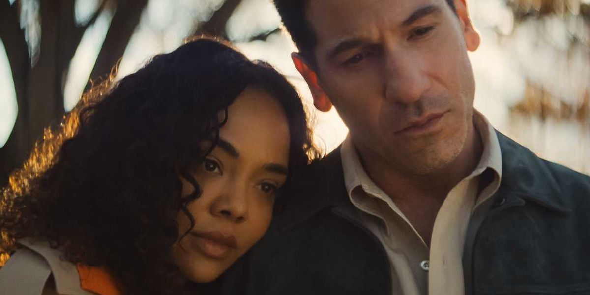 97 Billion Hours: Netflix's Biggest Hits of 2026 Revealed