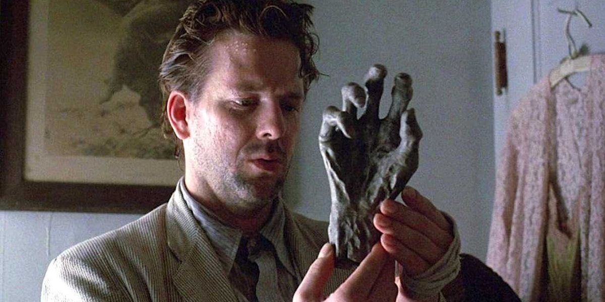 5 Forgotten Crime Movies of the 1980s Worth Rediscovering