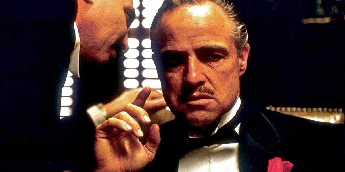 5 Movies That Made Robert Evans One of Hollywood’s Greatest Producers 5 Movies That Made Robert Evans One of Hollywood’s Greatest Producers