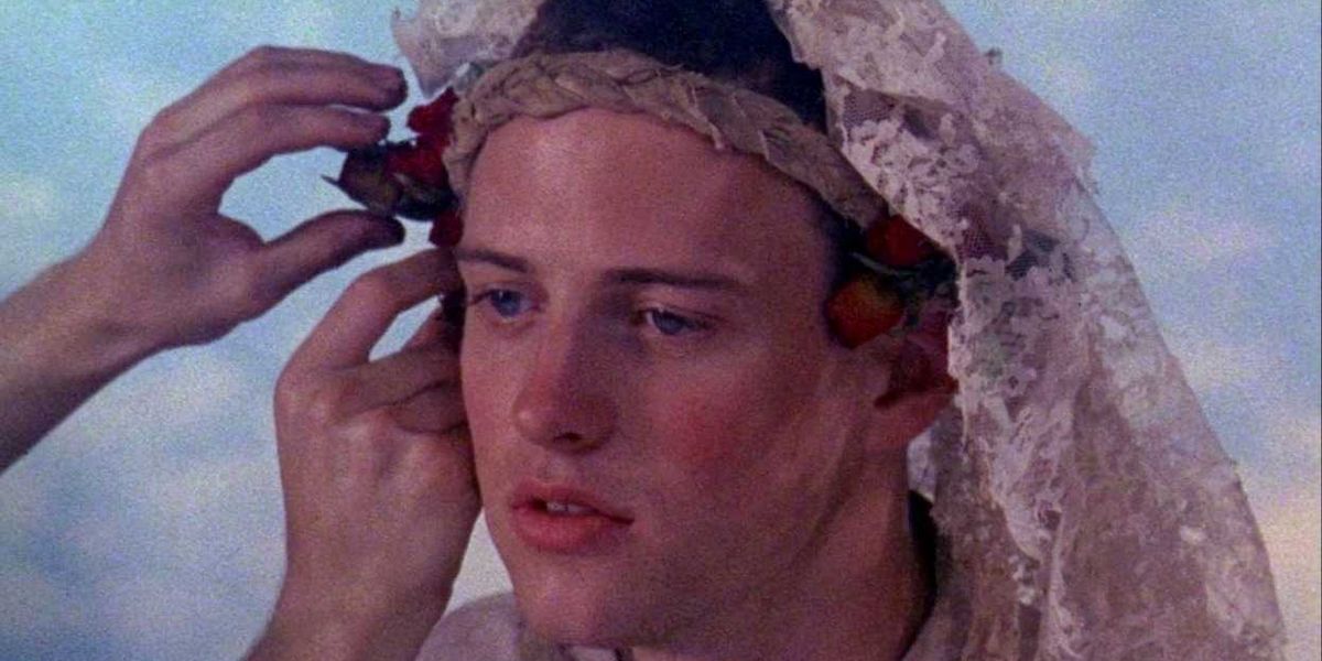 10 недооцененных фильмов 1991 года, которые стоит посмотреть
