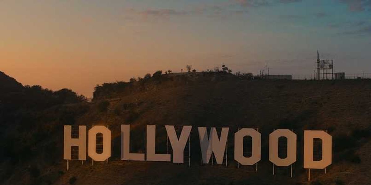 Is Paramount Skydance Really Preparing to Leave Los Angeles?