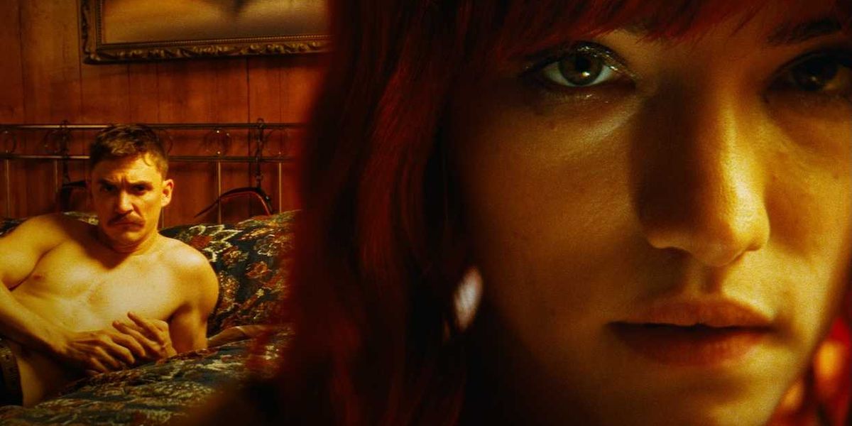 Hollywood Is Squeezing Producers to Death (and Killing the Industry in the Process) Hollywood Is Squeezing Producers to Death (and Killing the Industry in the Process)