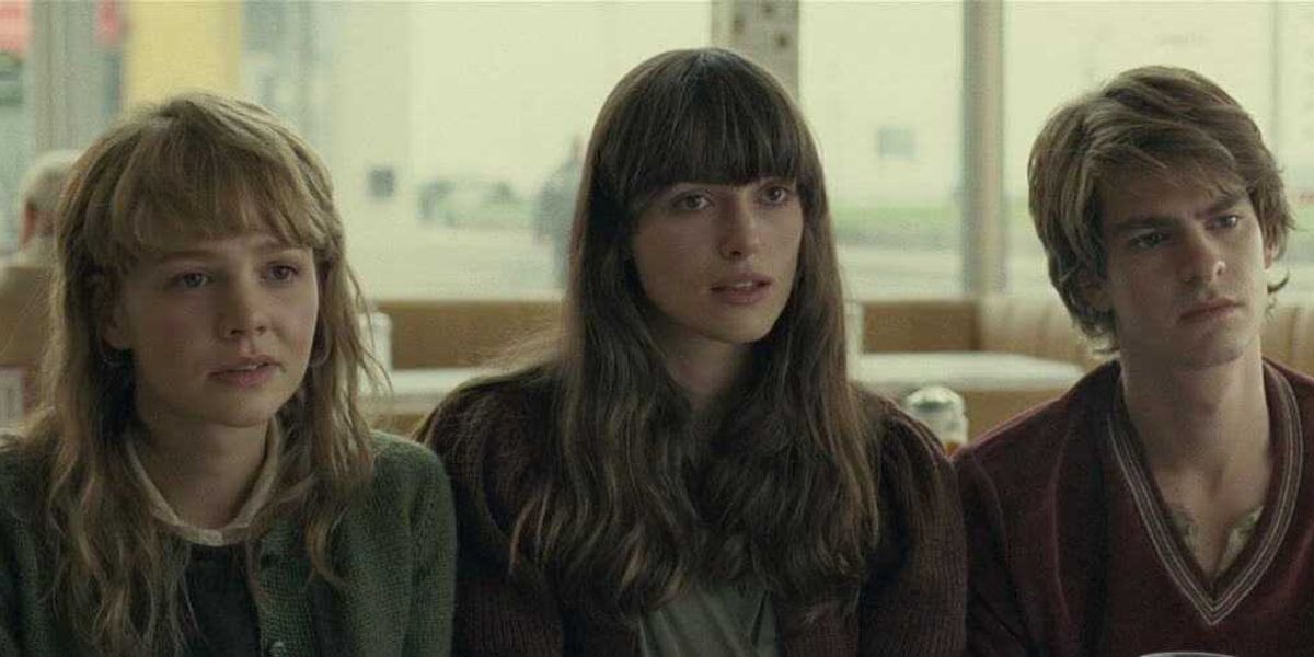 5 Most Underrated Andrew Garfield Movie Performances