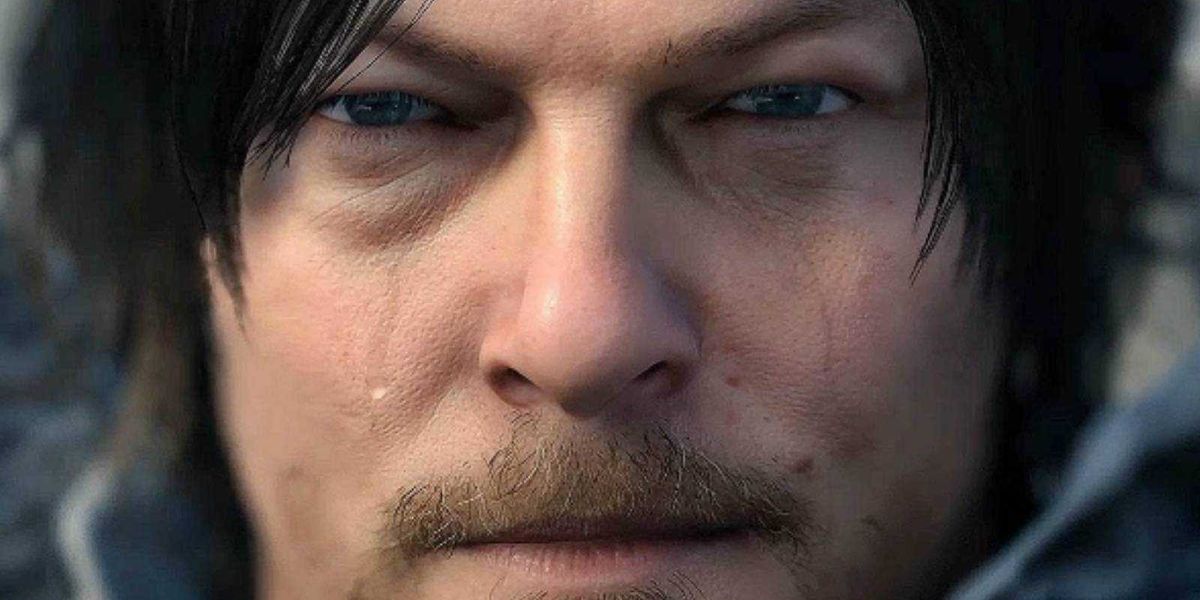 The Movies That Inspired Hideo Kojima's Most Iconic Video Games