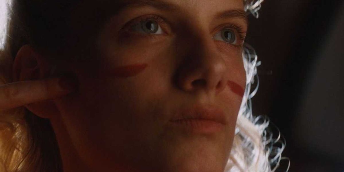 Where Should Your Actor Look? Eyelines, Explained