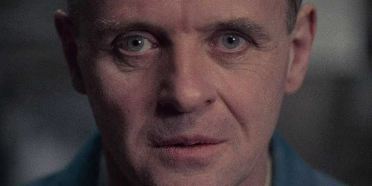 Iconic Villain Introductions: Hannibal Lecter's 'Silence of the Lambs' Debut Still Brings Chills