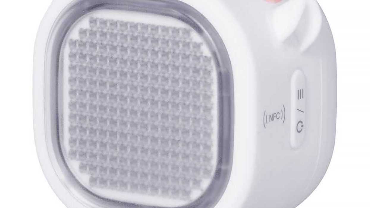 Godox LT1 Creative Pixel LED Light