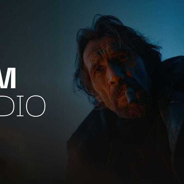 It’s More Than an AI Clip Tool: An Intro to Topview and Its Cinematic Film Studio