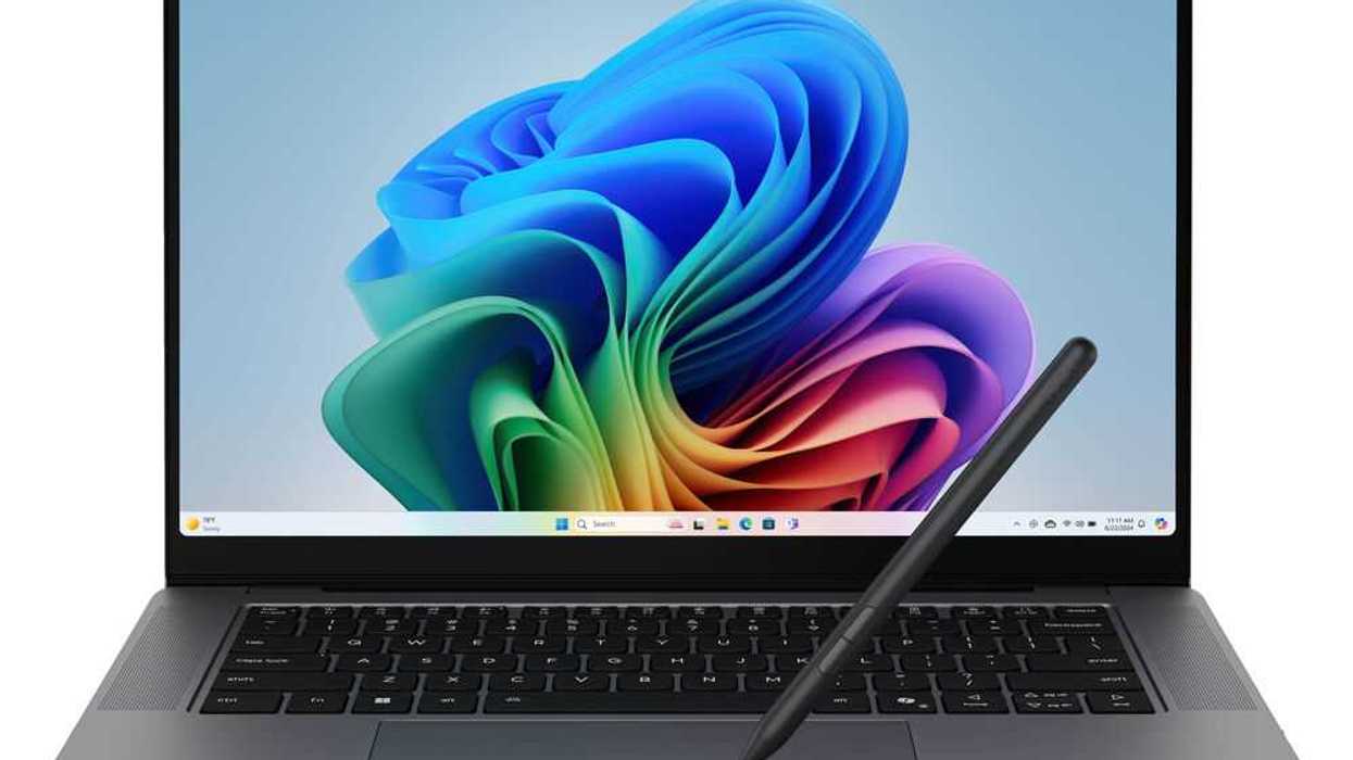 Lenovo 15.3" Pro 9n Multi-Touch Laptop (NVIDIA RTX Spark N1X)
