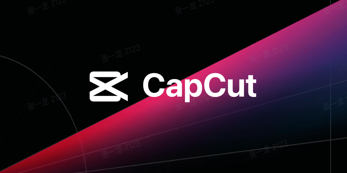 13 Useful Video Editing Tips from The FREE CapCut App