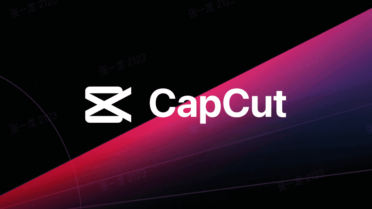 13 Useful Video Editing Tips from The FREE CapCut App
