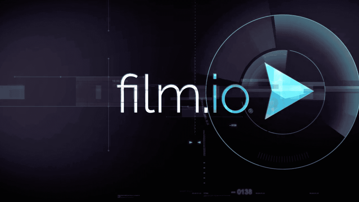 Democratization of Hollywood: How Your Next Indie Film Could Be Green-Lit by Fans