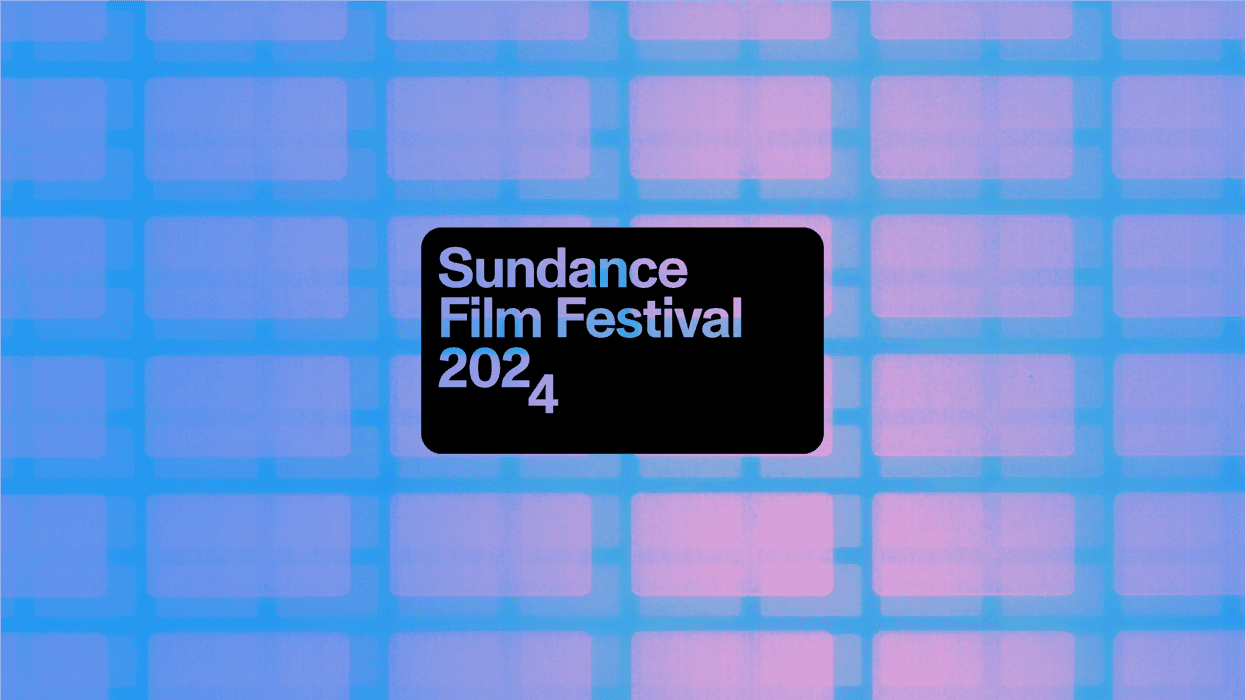 What Sold at Sundance 2024?