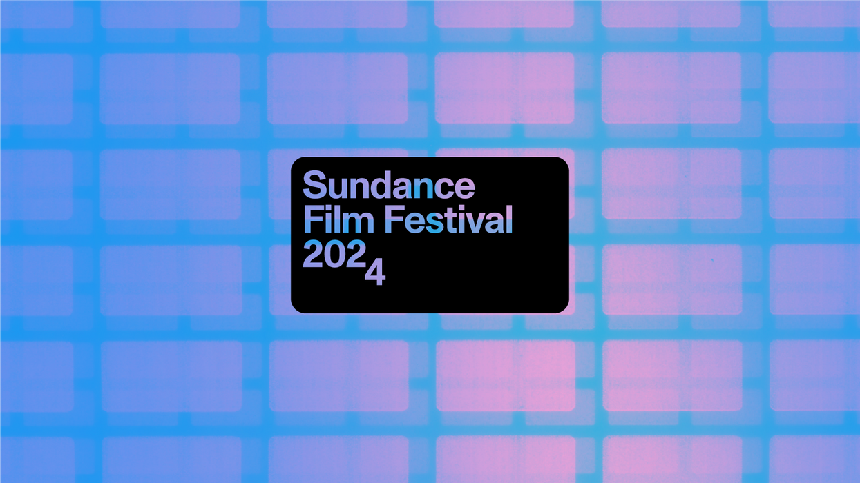 Sundance Sales 2024