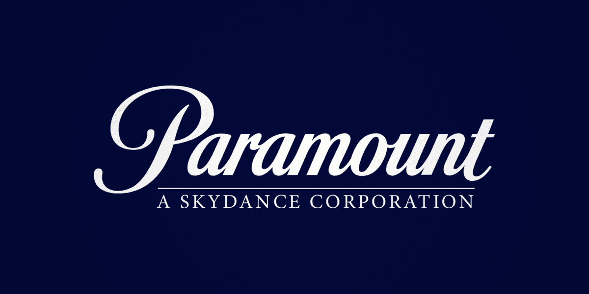 WBD Shareholders Approve $111B Paramount Merger, Reject Zaslav's $887M Pay