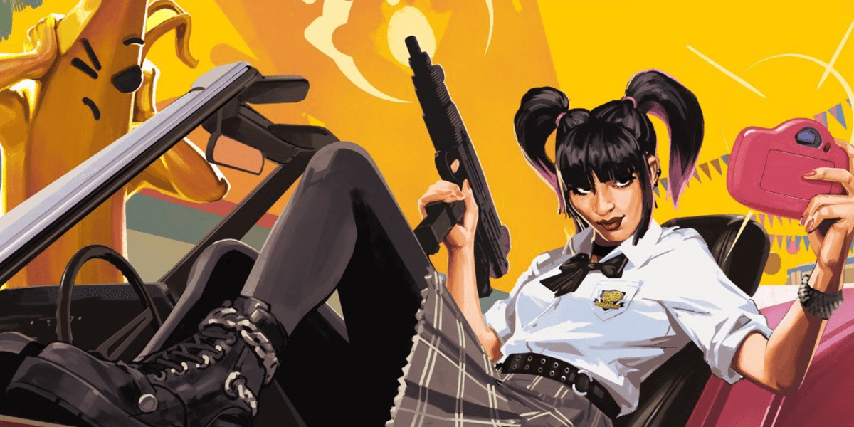 See Off You'll Soon Be Able to See a 'Kill Bill' Scene That Never Got Shot in ...