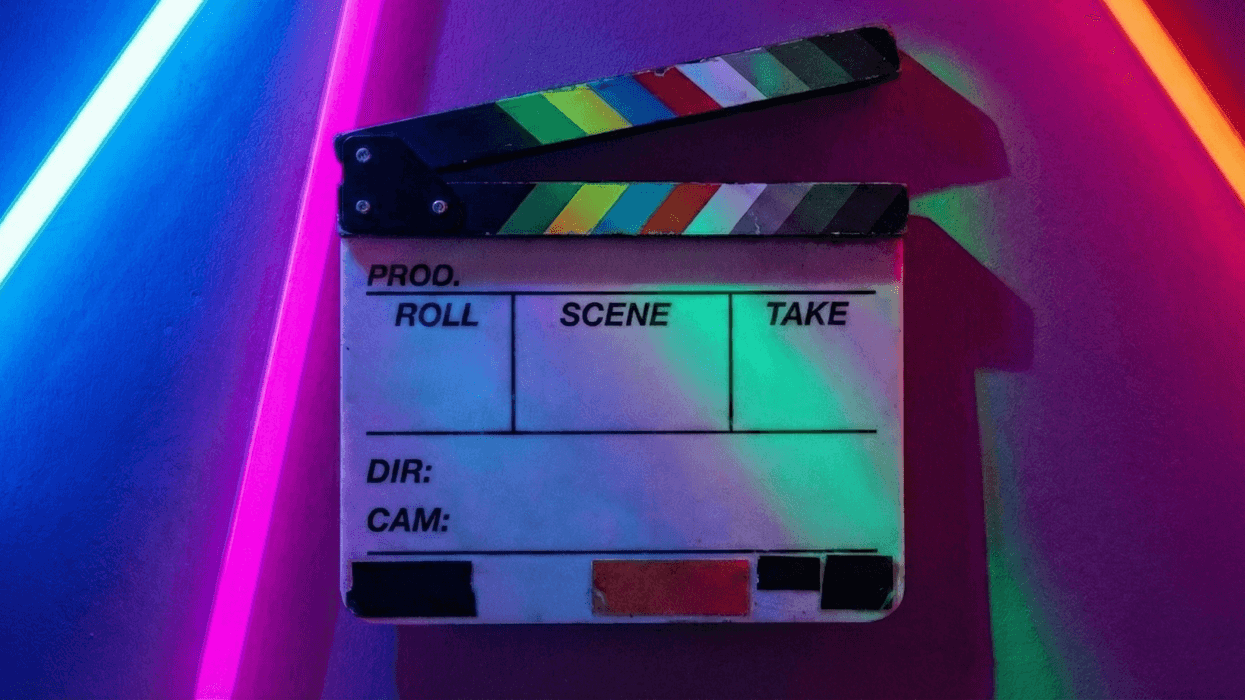 The Ultimate Black Friday & Cyber Monday Deals for Filmmakers in 2025