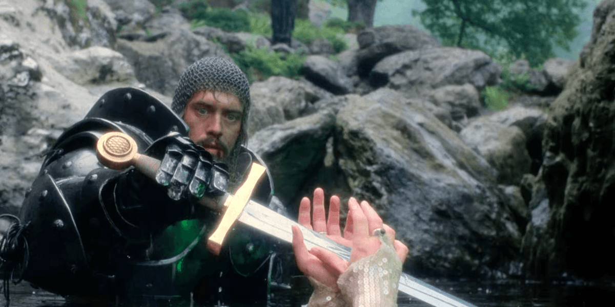 10 Classic Films That Made 1981 a Landmark Year for Cinema