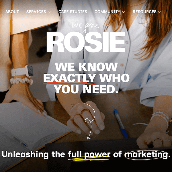 How This Community Is Helping Freelance Producers, Writers, and Editors Bag Fortune 500 Clients