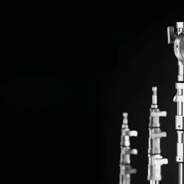 Curious About Becoming a Grip? Here’s Everything You Need to Know About the Equipment
